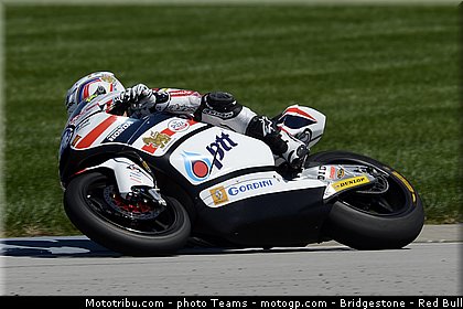 moto2_wilairot_009_usa_indianapolis_2012.jpg