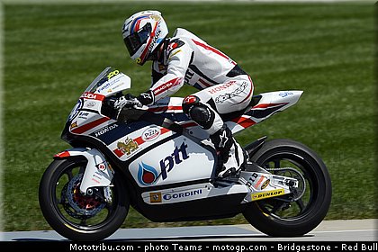 moto2_wilairot_010_usa_indianapolis_2012.jpg