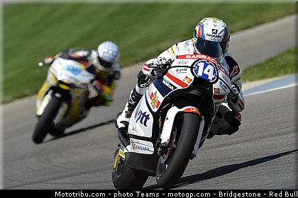 moto2_wilairot_011_usa_indianapolis_2012.jpg
