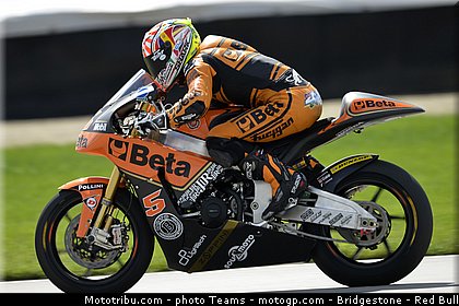 moto2_zarco_001_usa_indianapolis_2012.jpg
