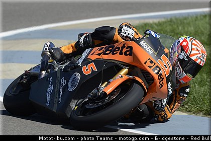 moto2_zarco_002_usa_indianapolis_2012.jpg
