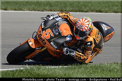 moto2_zarco_003_usa_indianapolis_2012.jpg