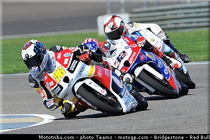 moto3_002_usa_indianapolis_2012.jpg