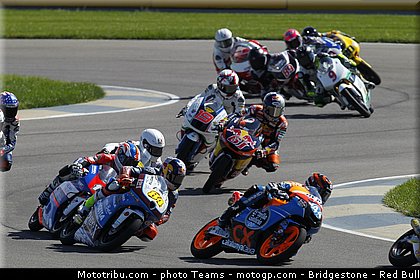 moto3_004_usa_indianapolis_2012.jpg