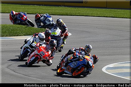 moto3_005_usa_indianapolis_2012.jpg