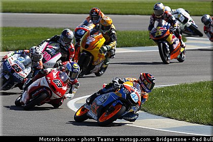 moto3_006_usa_indianapolis_2012.jpg