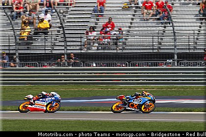 moto3_007_usa_indianapolis_2012.jpg