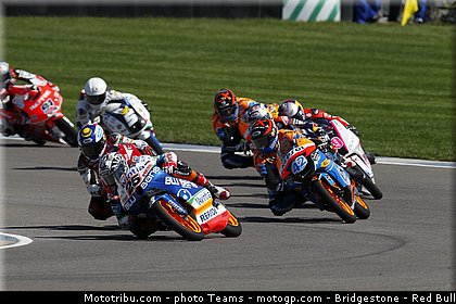 moto3_008_usa_indianapolis_2012.jpg