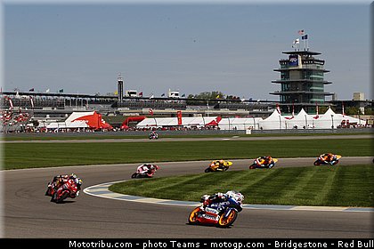 moto3_009_usa_indianapolis_2012.jpg