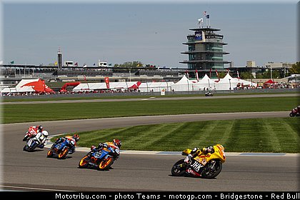 moto3_010_usa_indianapolis_2012.jpg