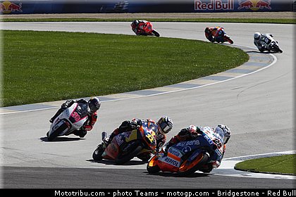 moto3_011_usa_indianapolis_2012.jpg