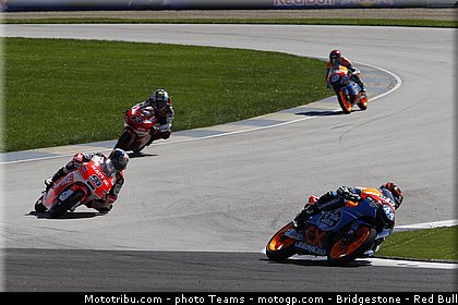 moto3_012_usa_indianapolis_2012.jpg