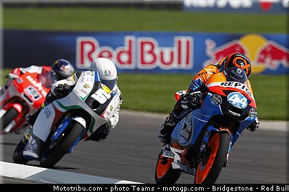 moto3_013_usa_indianapolis_2012.jpg