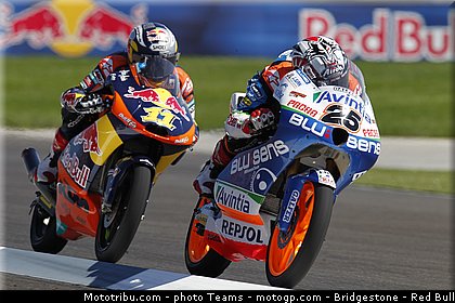 moto3_014_usa_indianapolis_2012.jpg