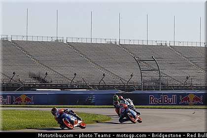 moto3_015_usa_indianapolis_2012.jpg