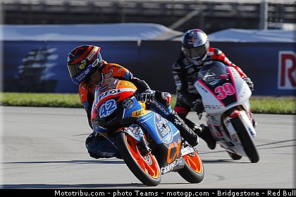 moto3_016_usa_indianapolis_2012.jpg
