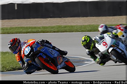 moto3_018_usa_indianapolis_2012.jpg