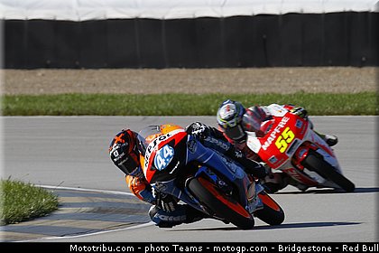moto3_020_usa_indianapolis_2012.jpg