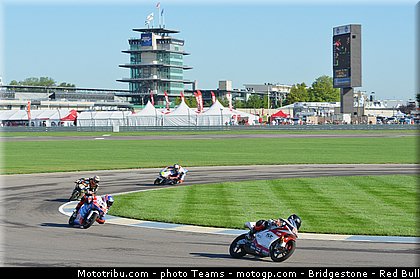 moto3_021_usa_indianapolis_2012.jpg