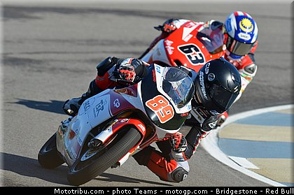 moto3_022_usa_indianapolis_2012.jpg
