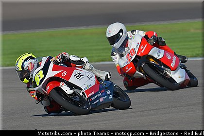moto3_023_usa_indianapolis_2012.jpg