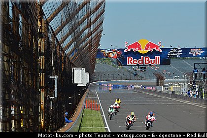 moto3_024_usa_indianapolis_2012.jpg