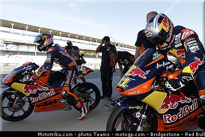 moto3_026_usa_indianapolis_2012.jpg