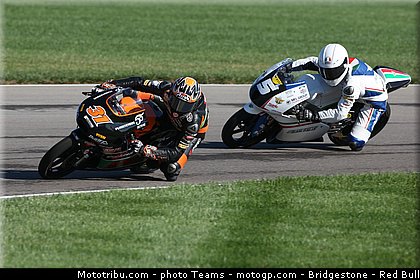 moto3_027_usa_indianapolis_2012.jpg