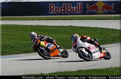 moto3_028_usa_indianapolis_2012.jpg