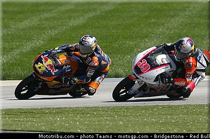 moto3_029_usa_indianapolis_2012.jpg