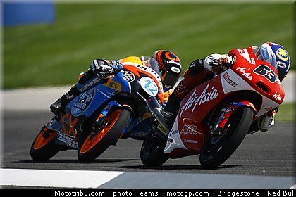 moto3_030_usa_indianapolis_2012.jpg