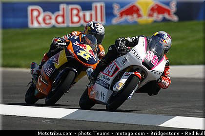 moto3_031_usa_indianapolis_2012.jpg