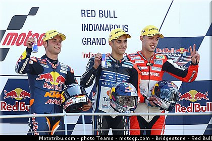 moto3_032_usa_indianapolis_2012.jpg