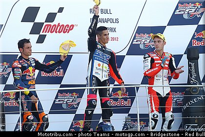 moto3_033_usa_indianapolis_2012.jpg