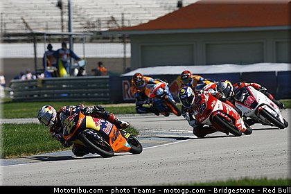 moto3_034_usa_indianapolis_2012.jpg