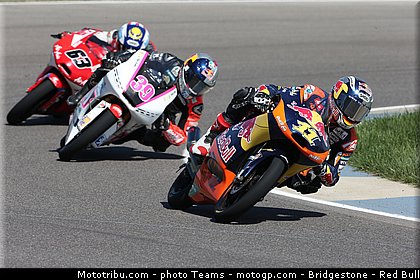 moto3_035_usa_indianapolis_2012.jpg