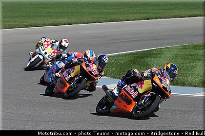 moto3_037_usa_indianapolis_2012.jpg