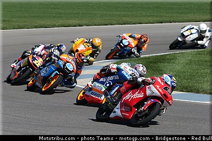moto3_039_usa_indianapolis_2012.jpg