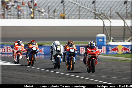 moto3_040_usa_indianapolis_2012.jpg