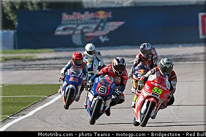 moto3_041_usa_indianapolis_2012.jpg