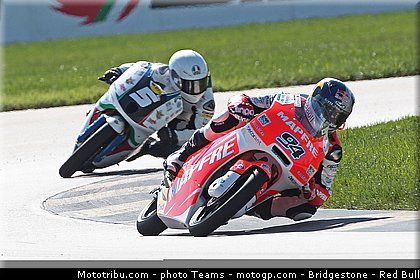 moto3_043_usa_indianapolis_2012.jpg