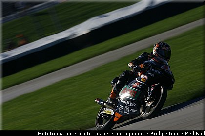 moto3_ajo_001_usa_indianapolis_2012.jpg