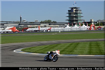 moto3_antonelli_002_usa_indianapolis_2012.jpg