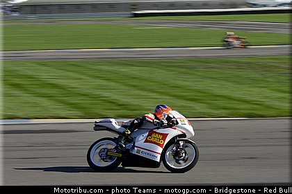 moto3_antonelli_004_usa_indianapolis_2012.jpg