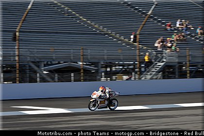 moto3_antonelli_005_usa_indianapolis_2012.jpg