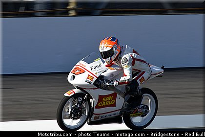 moto3_antonelli_006_usa_indianapolis_2012.jpg
