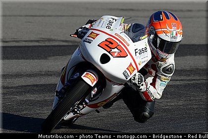 moto3_antonelli_007_usa_indianapolis_2012.jpg