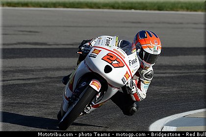moto3_antonelli_008_usa_indianapolis_2012.jpg