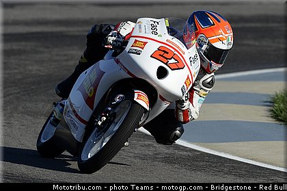 moto3_antonelli_009_usa_indianapolis_2012.jpg