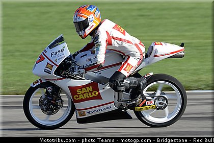 moto3_antonelli_012_usa_indianapolis_2012.jpg